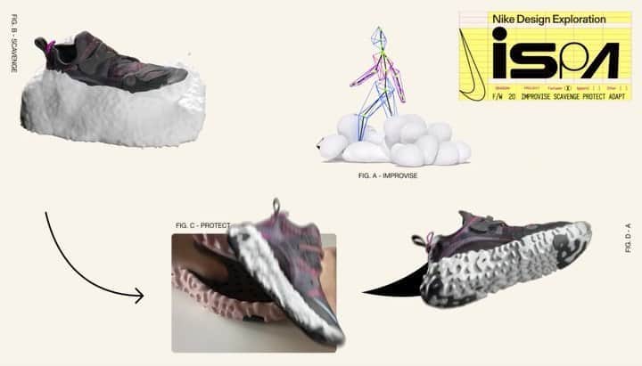 UNITED ARROWS & SONSのグルメインスタ