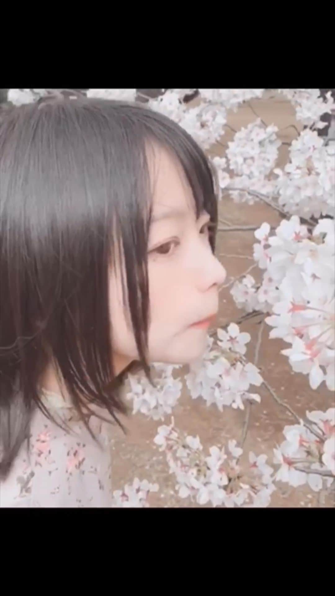 上田操のインスタグラム