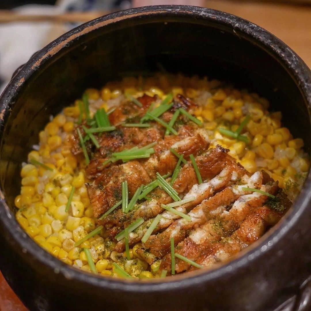 東京カレンダーのインスタグラム