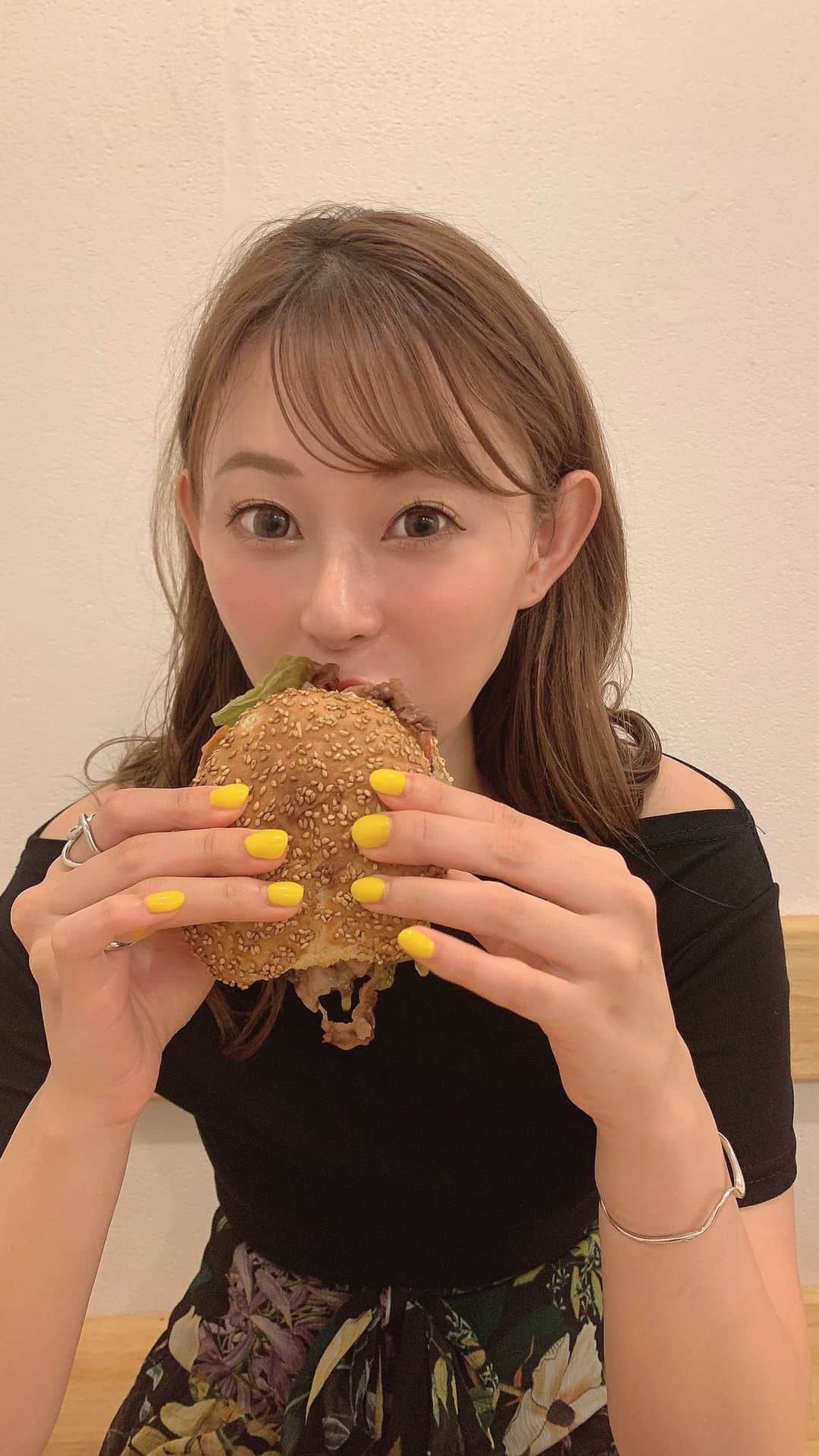 karen okajimaのインスタグラム