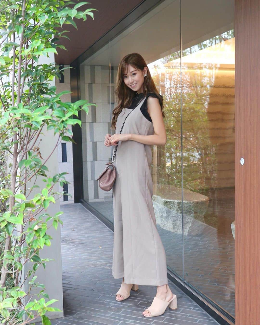 池田るりのインスタグラム