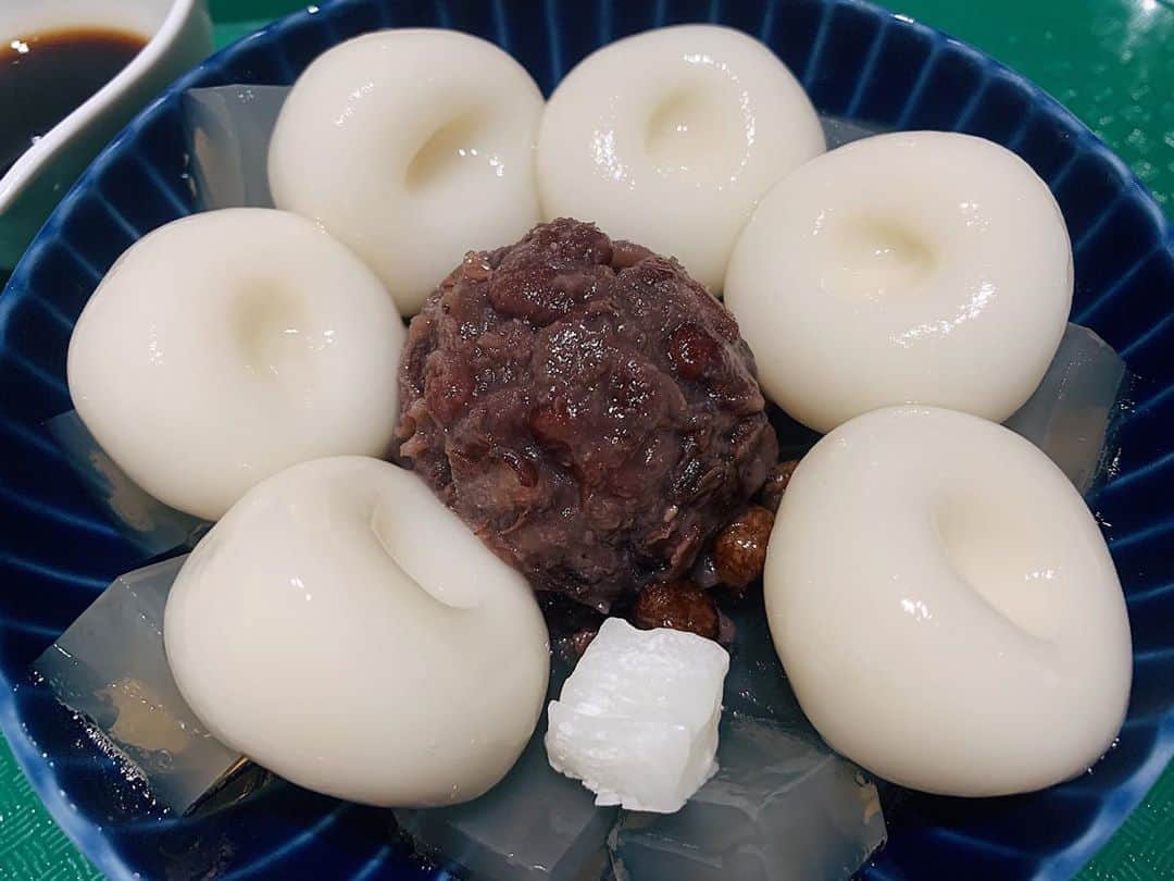 唯一無二の絶品グルメのグルメインスタ