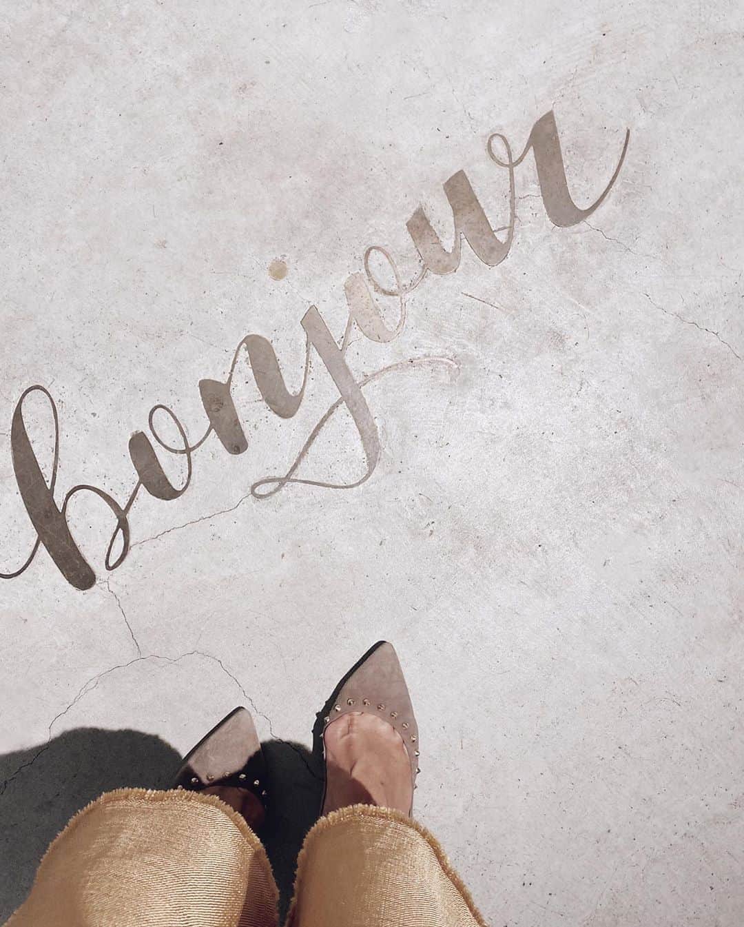 久林紘子のグルメインスタ