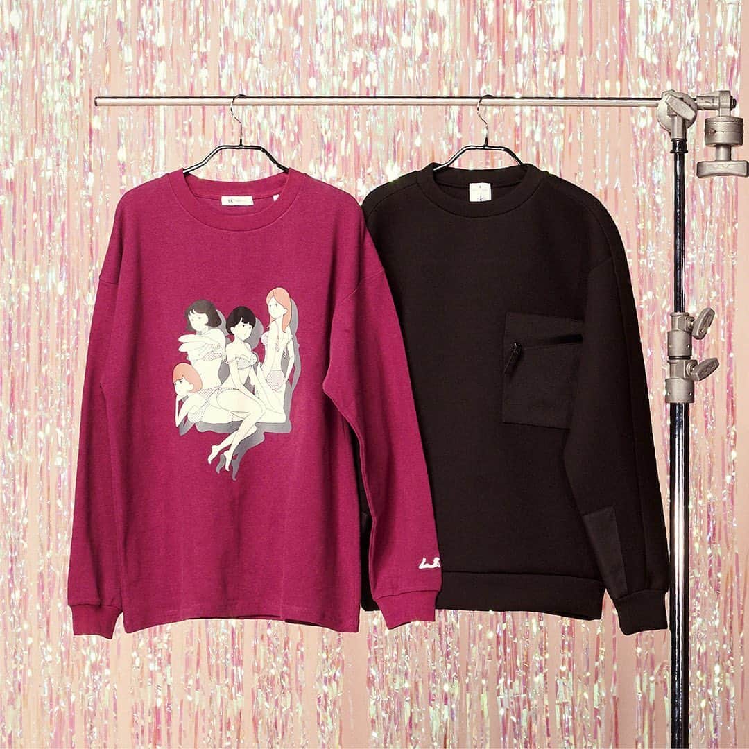 ルミネエスト新宿のグルメインスタ