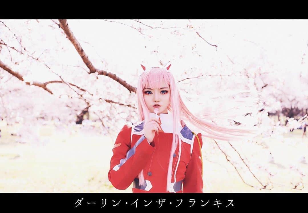 凸守たかねのインスタグラム