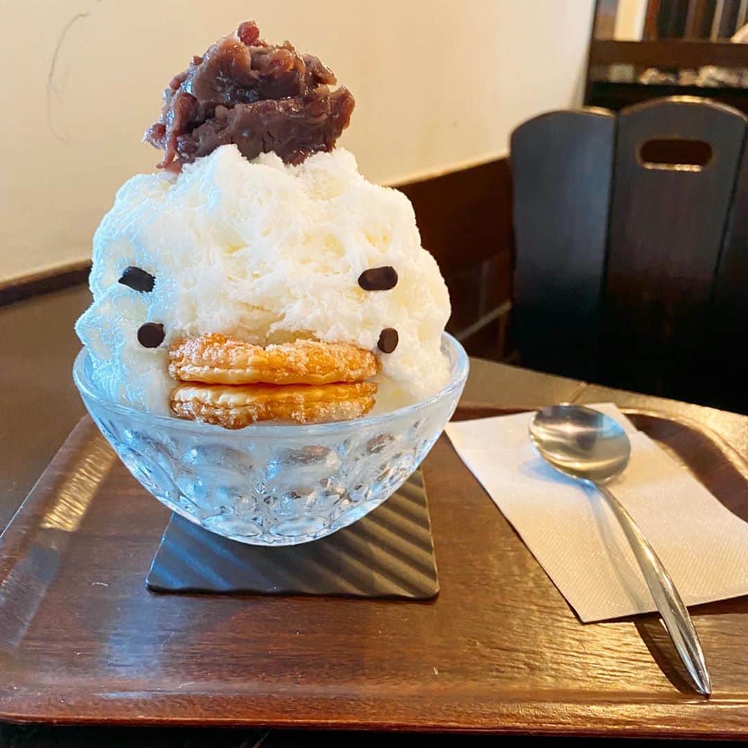 西村彩香のグルメインスタ