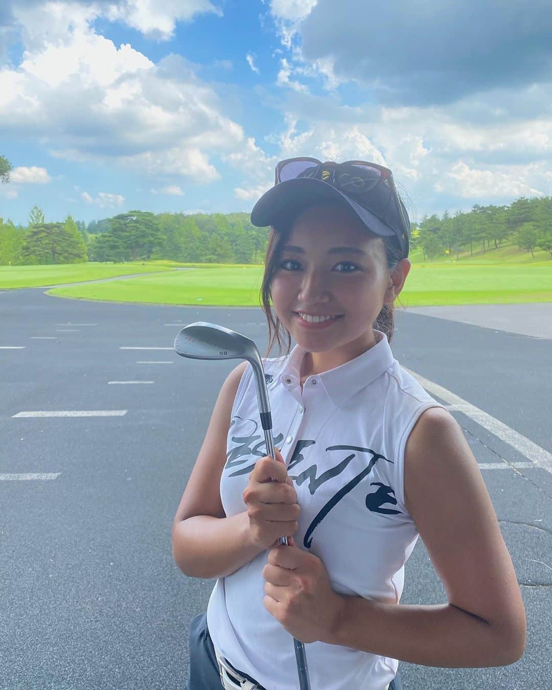 MINAMIのグルメインスタ