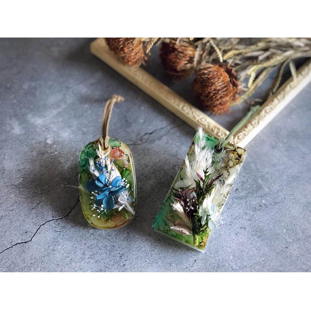 Re.ewalu(ﾚｳﾞｧﾙ)~Life of akari~のグルメインスタ