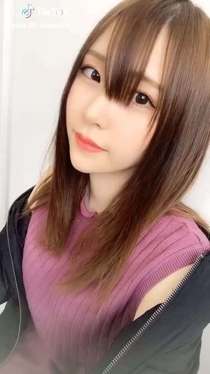 【TikTok】高校生エンタメ研究所のインスタグラム