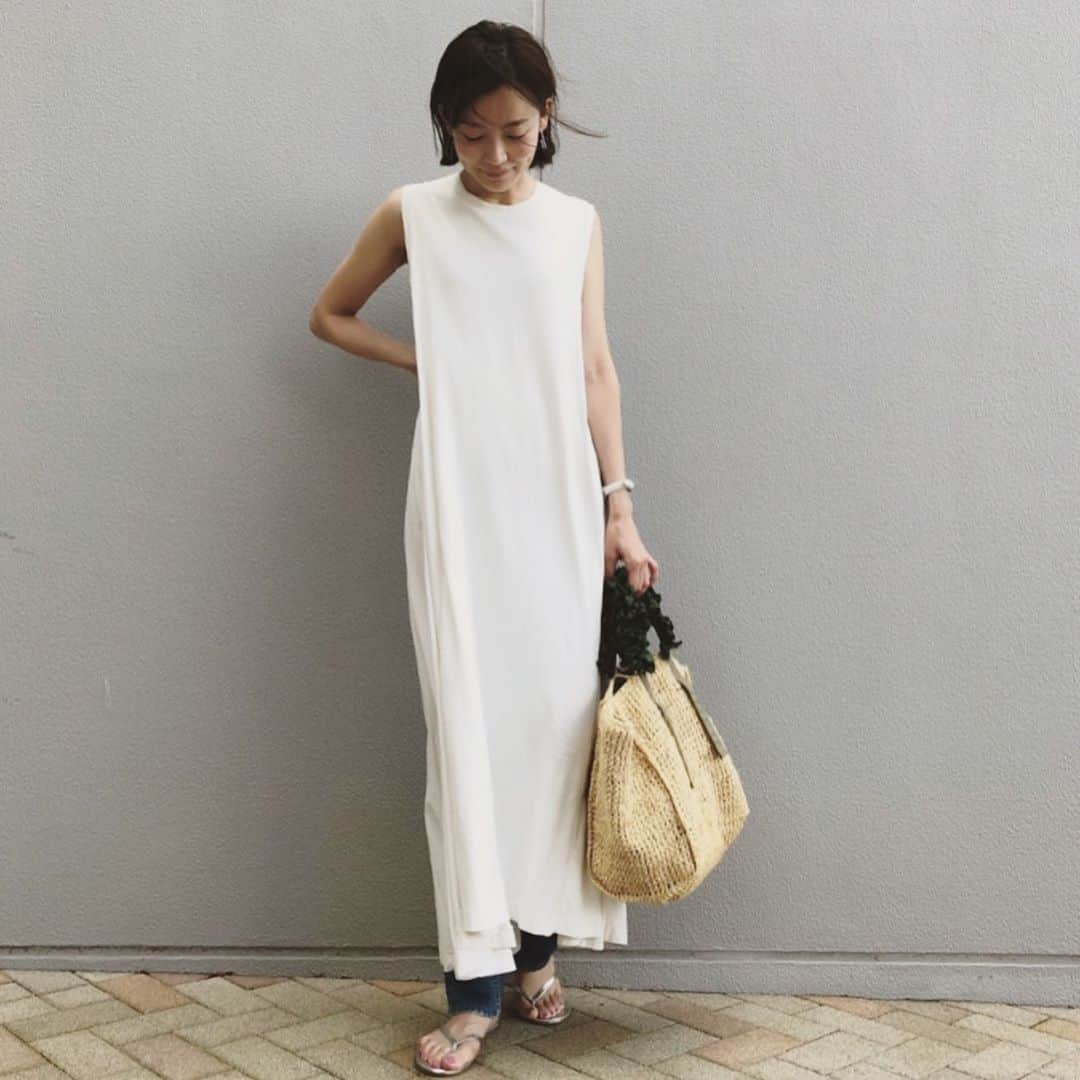高橋まりなのインスタグラム