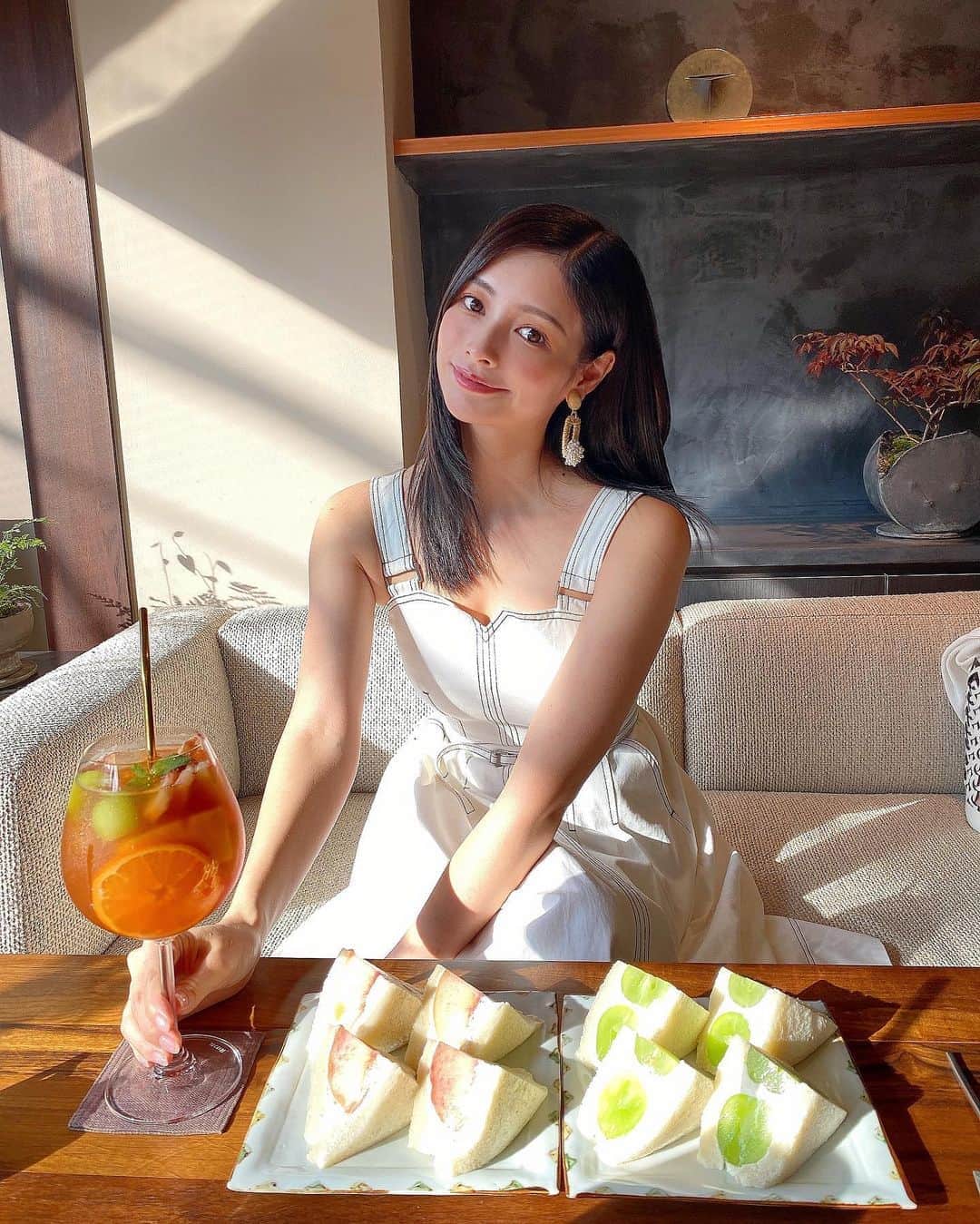 得あゆのグルメインスタ