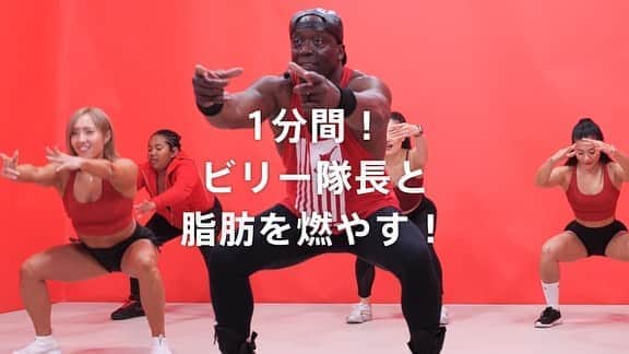 Lifmo(リフモ)のインスタグラム