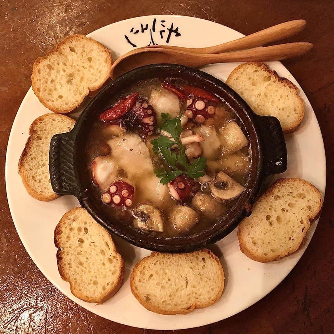 みのり(26)＠東京 ダイエットのグルメインスタ