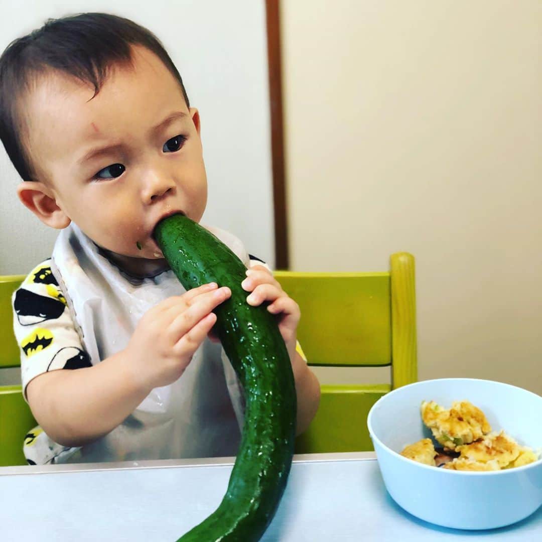 成田童夢のインスタグラム：「唐突ですが、私と一緒に未来について語りませんか❓ 私の選手時代の裏話や今どんな活動をしているのか、今後の夢についてゆっくり食事しながらお話ししましょう🍖 私と一緒にスノボにも行けちゃうアスリートと繋がるコミュニティができました⛷ 私のリターンは５個なのでお早めに → https://camp-fire.jp/projects/view/317097 #成田童夢 #weathlete」