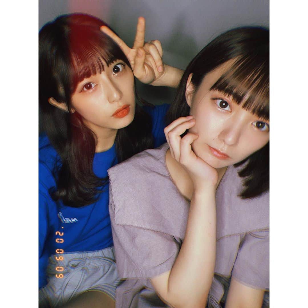 近藤真琴のインスタグラム