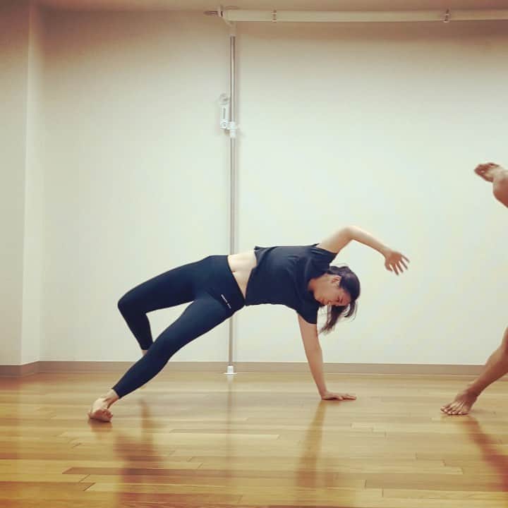 江原詩織のグルメインスタ