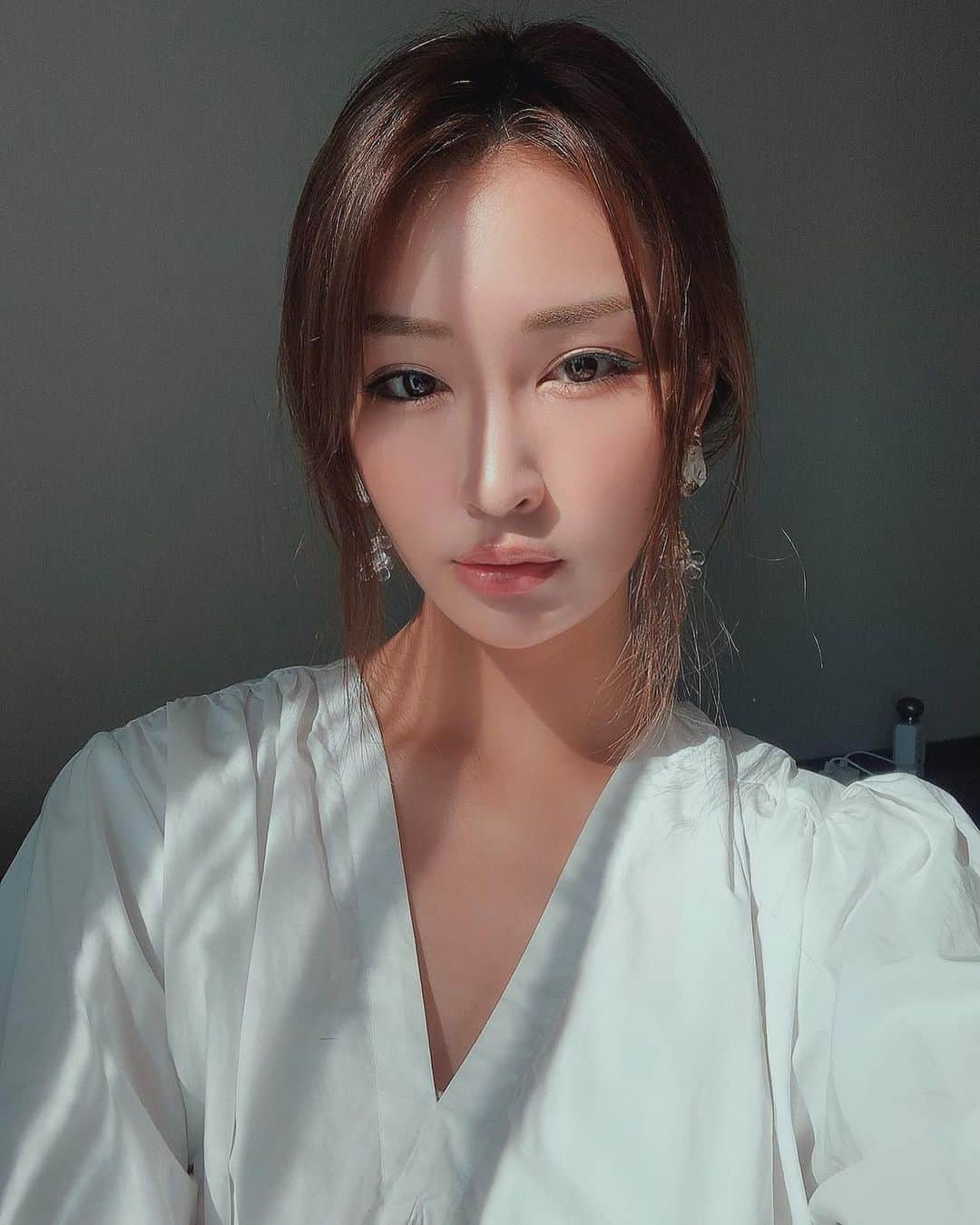 椎名美月のインスタグラム
