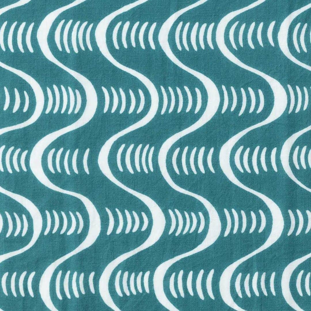 ヒラハルのグルメインスタ