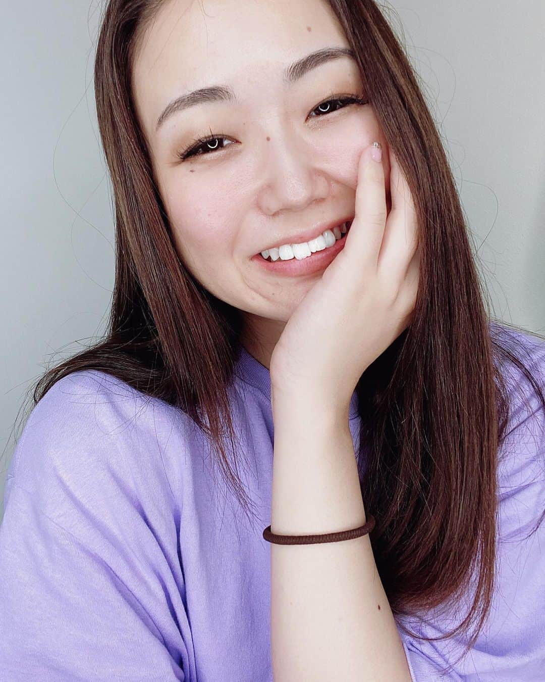 藤田早希のインスタグラム