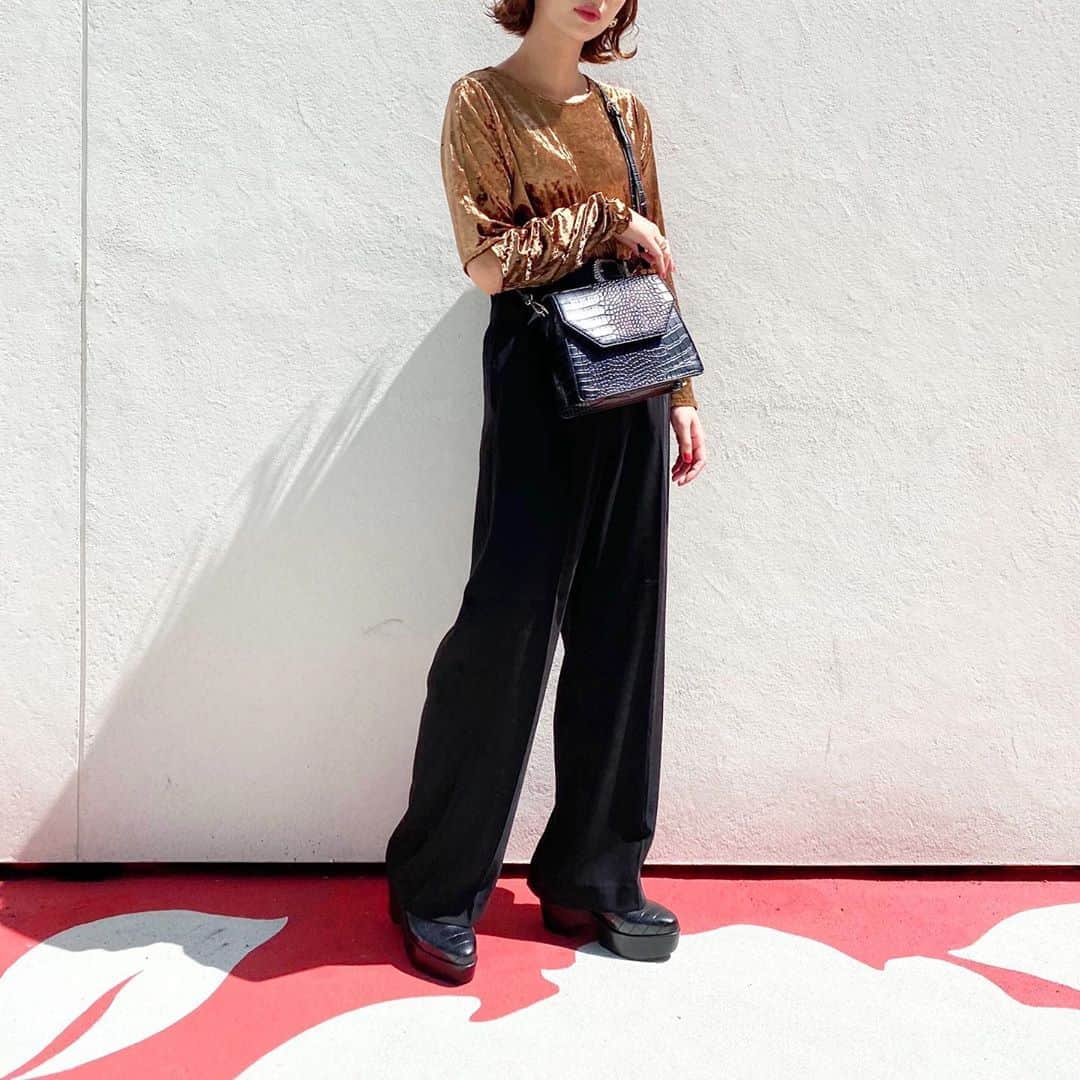 奥田紗都のグルメインスタ