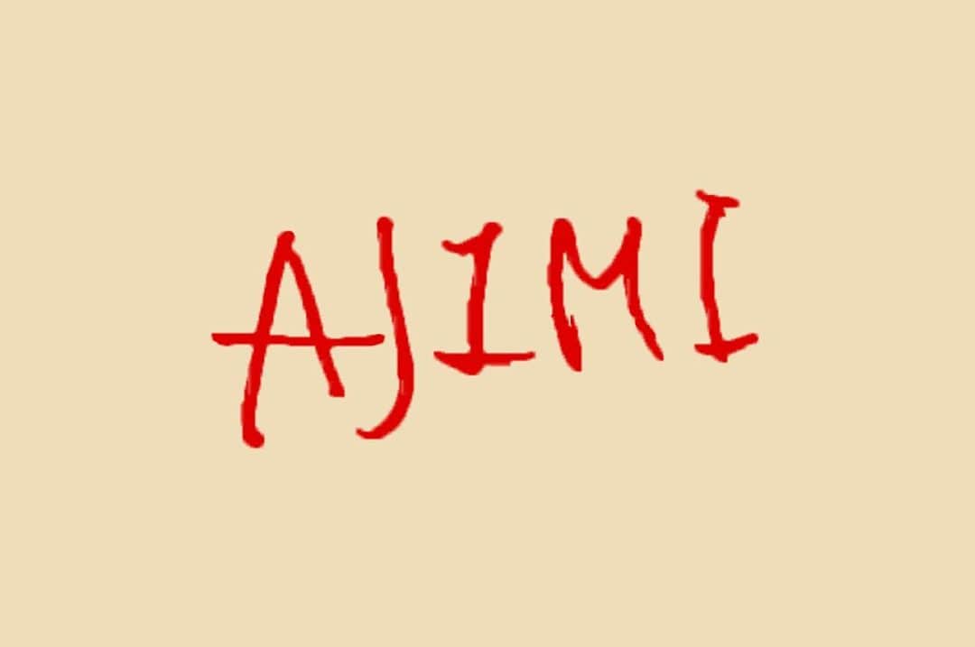パスピエのインスタグラム：「パスピエ 自主企画イベント 「AJIMI」(あじみ）開催決定！！   【詳しくはHPにて△】  是非チェックしてみてne！」