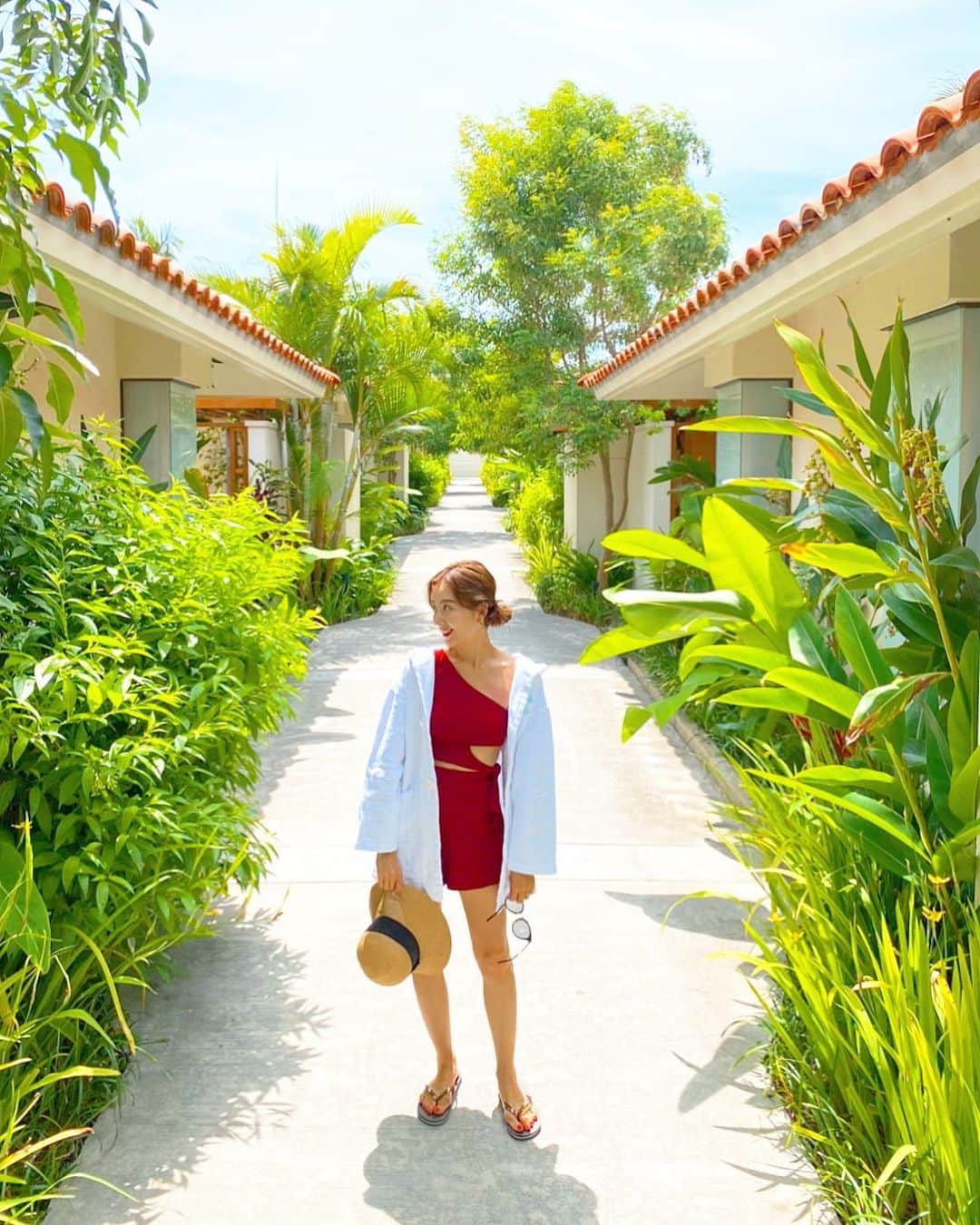 西村彩香のグルメインスタ