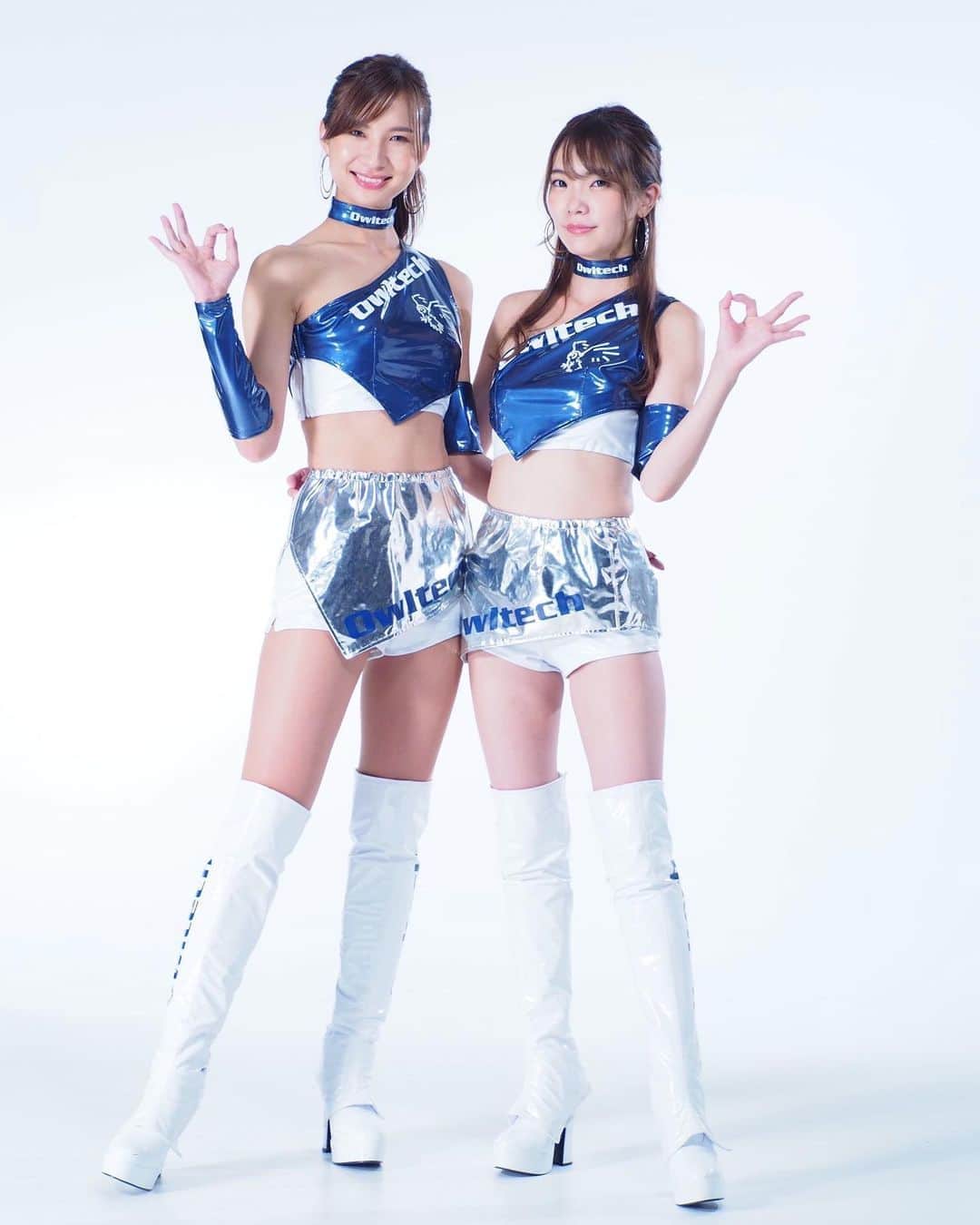 藤本真由のインスタグラム