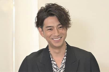 三浦翔平　ファンアカウントのインスタグラム