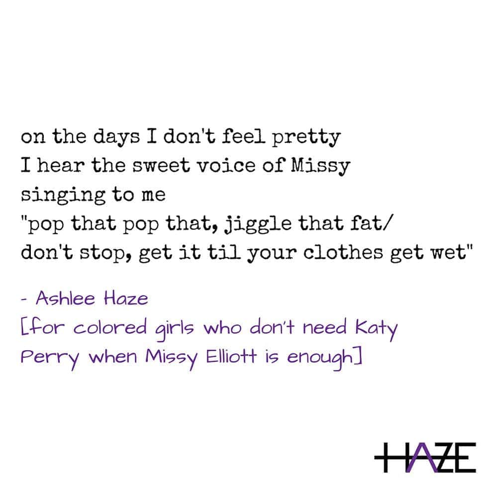アシュリー・ヘイズさんのインスタグラム写真 - (アシュリー・ヘイズInstagram)「From the book “SMOKE” by Ashlee Haze available on Amazon, kindle, audible, and ashleehaze.com #ashleehaze #smokebyashleehaze #poetry #poetsofinstagram」9月9日 21時19分 - ashleehaze