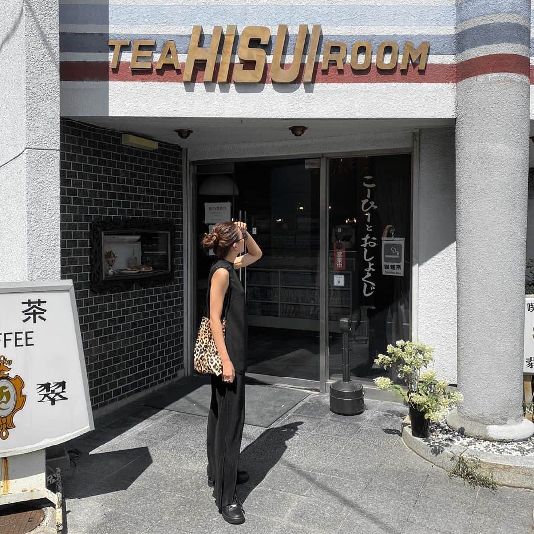 近藤沙良のグルメインスタ