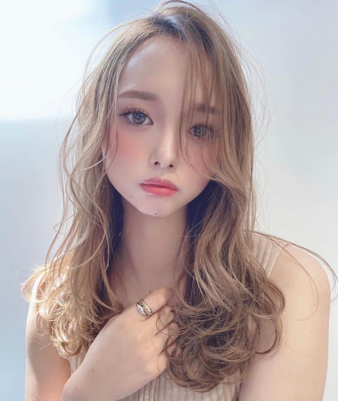 美女JAPANのインスタグラム：「どうも美女JAPANです！✨ ＊ ＊ 今回ご紹介するのはこの方‼️ ＊ ＊ きょこさん！@apricot._.girl ＊ ＊ とってもかわいい！🙈💕 スタイルもいいし、羨ましい！💕 ＊ ＊ きょこさんのアカウントには他にも素敵な投稿がたくさんあります！✨ ＊ ＊ 皆さんも是非チェックしてみてね🧸 ＊ ＊ 明日の投稿もお楽しみに！！ ＊ ＊  #色気 #可愛い #綺麗 #かわいい #写真集 #モデル #美肌 #笑顔 #スタイル抜群 #可愛い #可愛すぎ #会いたい #天使 #美女 #美人 #美しい #清楚 #スタイル #色白 #スタイル抜群 #美脚 #素敵 #カワイイ #応援」