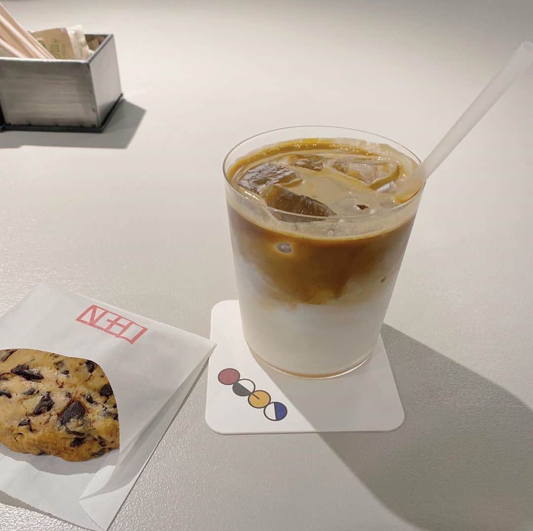 岡山友里愛のグルメインスタ