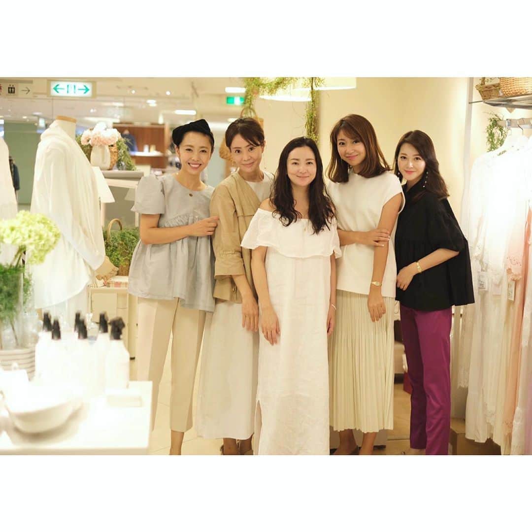 松本亜希のグルメインスタ