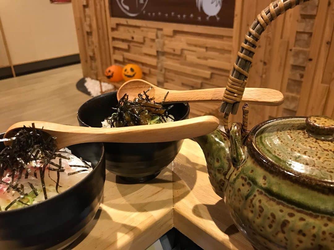 鶏っく富山のグルメインスタ