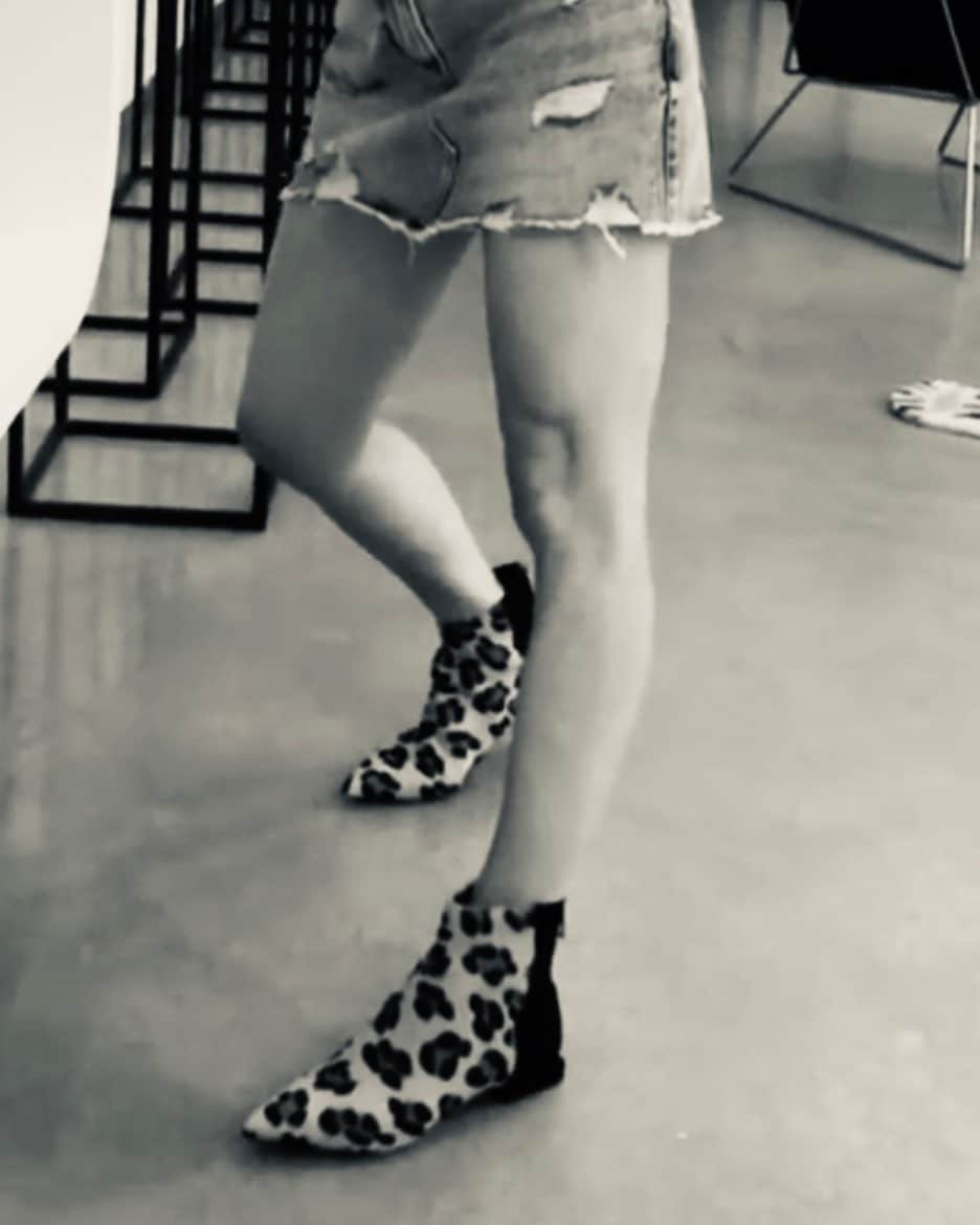 イズロのインスタグラム