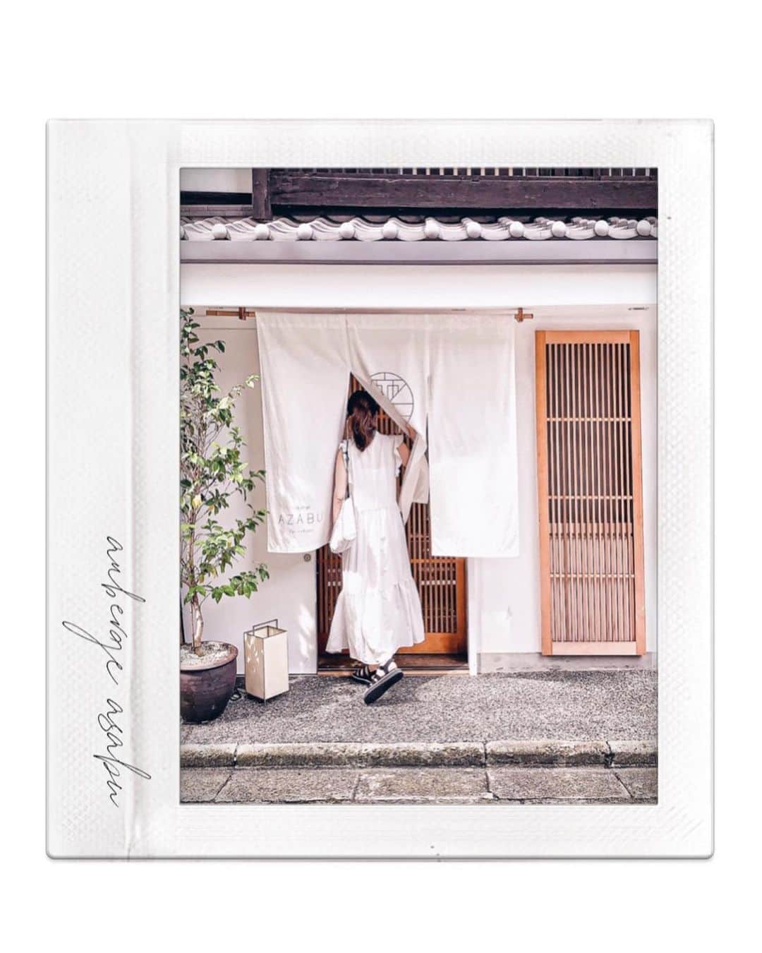 Yukicoのインスタグラム