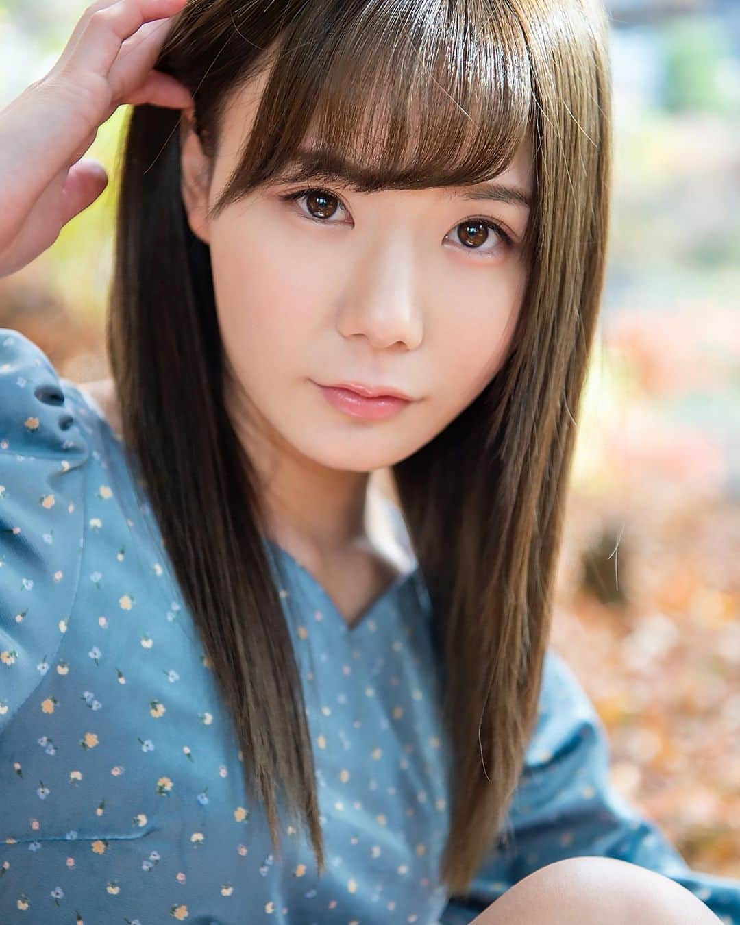 一劍浣春秋のインスタグラム