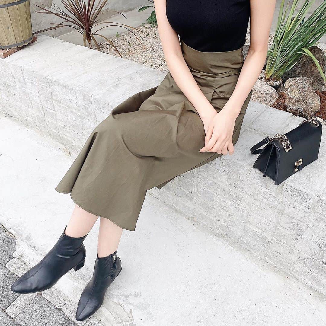 渡邉みさきのグルメインスタ