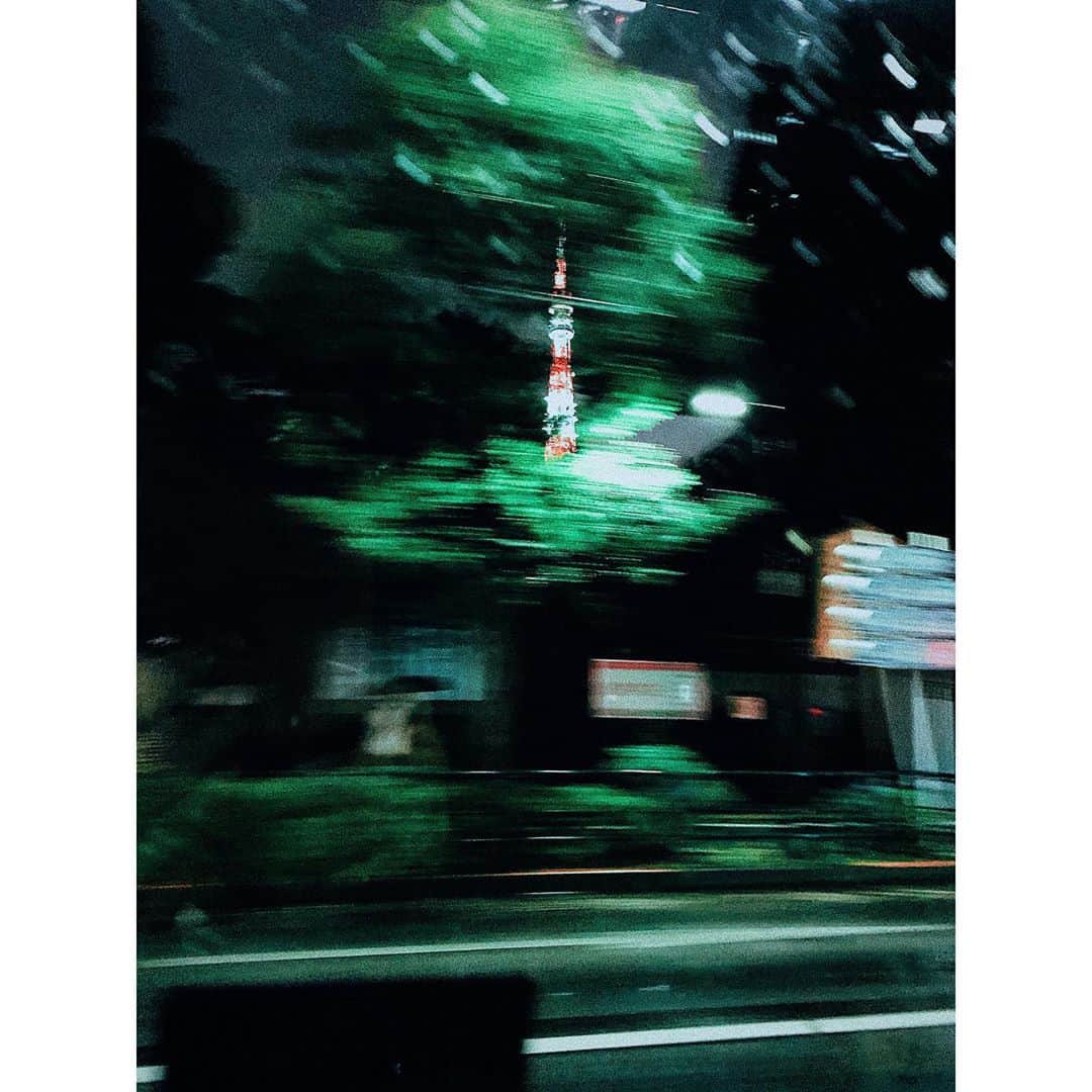 南條愛乃さんのインスタグラム写真 - (南條愛乃Instagram)9月9日 22時02分 - nanjolno