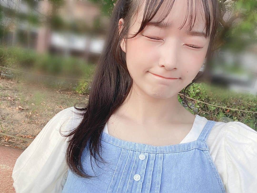 諸橋姫向さんのインスタグラム写真 - (諸橋姫向Instagram)「#諸橋姫向#やひこ#followme」9月9日 22時00分 - hinata_48_yahi5