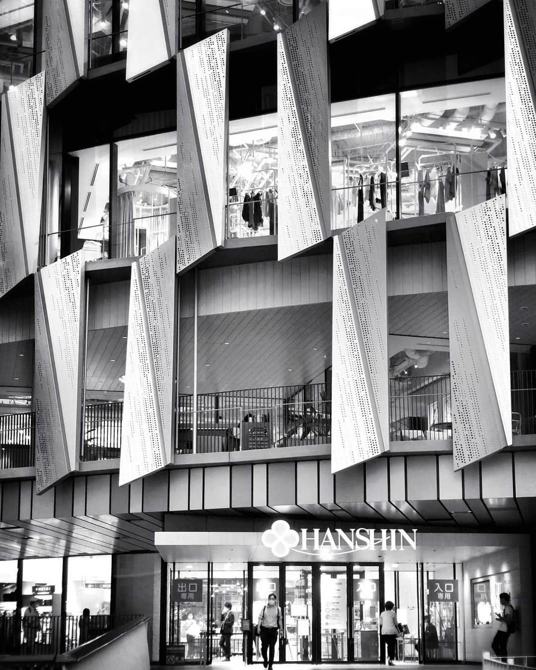 Akiのグルメインスタ