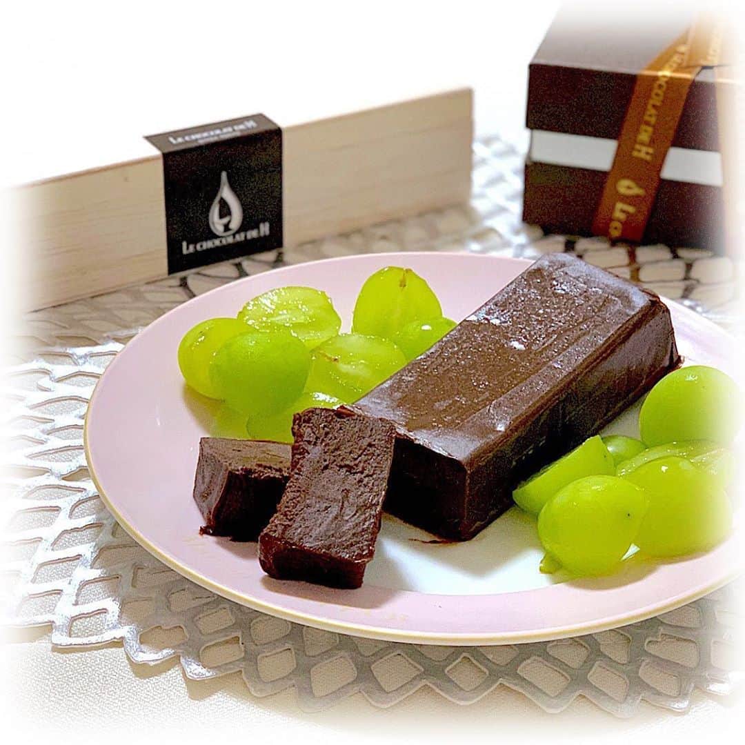 柴本愛沙のグルメインスタ