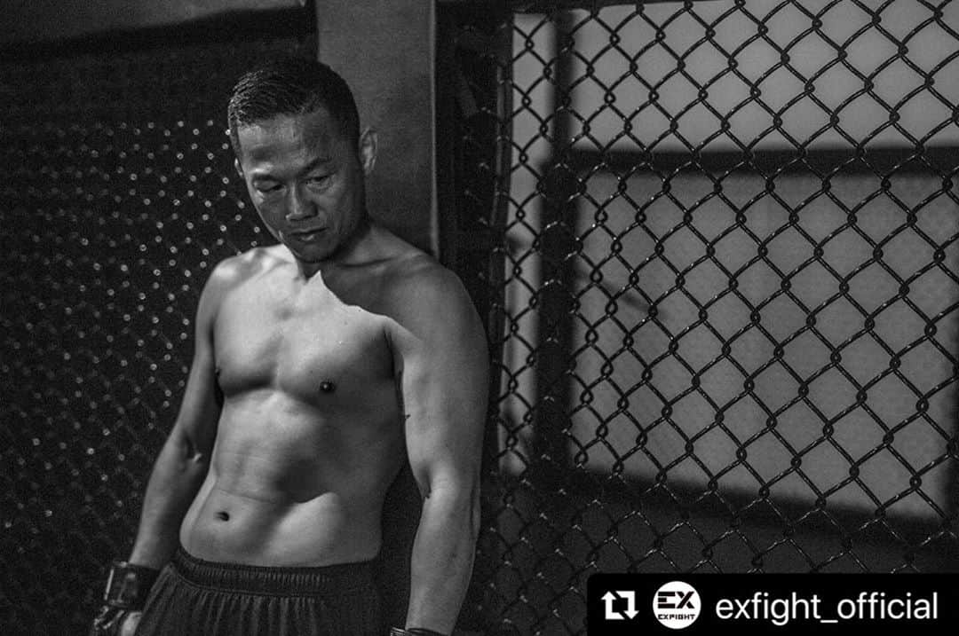 のインスタグラム：「いよいよ実技選考！ 楽しみにしています！！ -------------------------------- FIGHTER BATTLE AUDITION 再始動決定！ 応募者の中から書類選考で選ばれた通過者が11月、都内某所で実技選考に挑みます！ 詳しくは後日HPやSNSで発表します！  #ldh #ldhmartialarts #exfight #mma #kickboxing #格闘技 #オーディション」