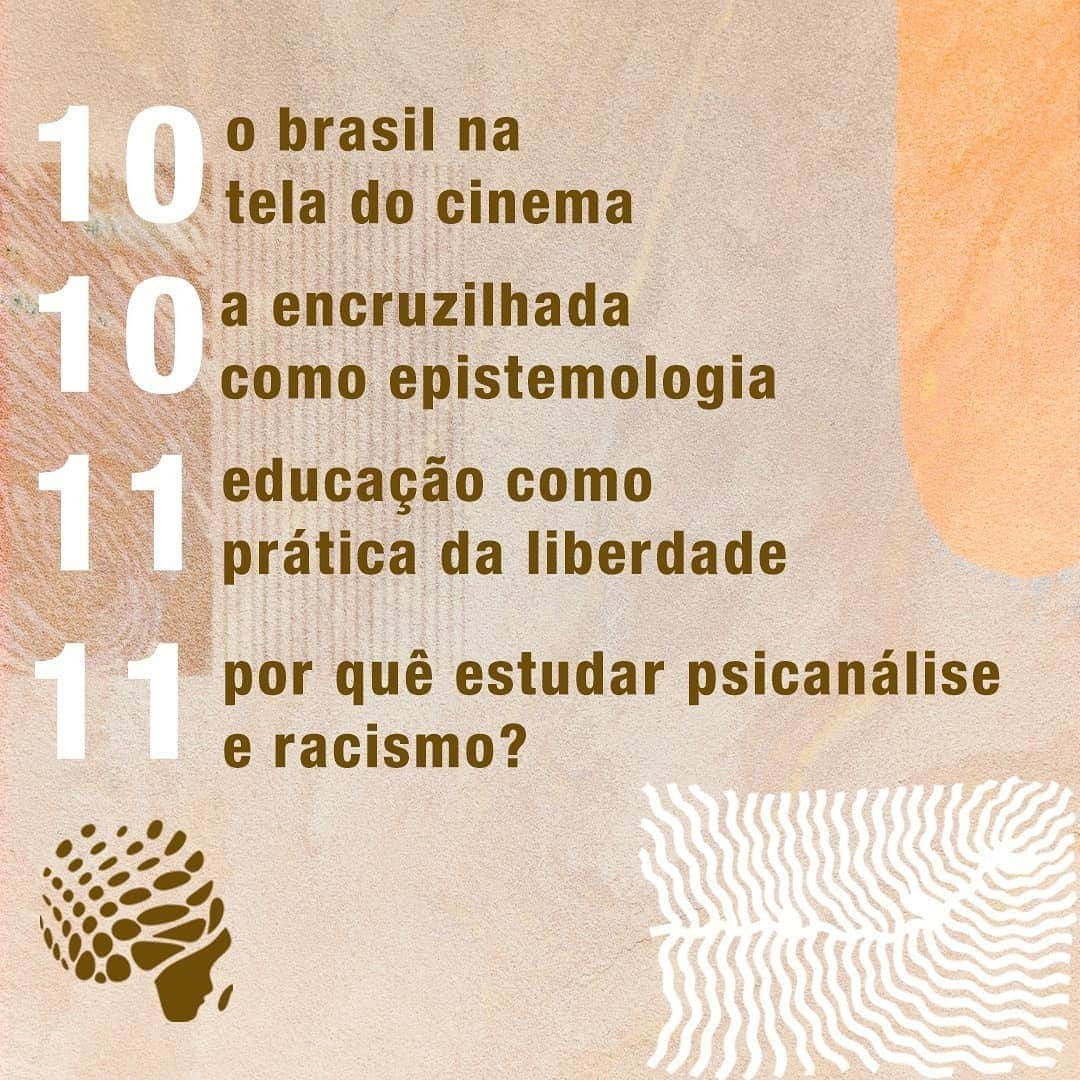 Bruno Gagliassoさんのインスタグラム写真 - (Bruno GagliassoInstagram)「(@diaspora.black ) E se a gente usasse a mesma energia que viraliza as dores da comunidade negra, mas para espalhar novas possibilidades de existência como sociedade? Possibilidades que naturalizem os corpos negros em posições de afeto, autonomia e poder!   Atuamos em coletividade para provocar transformações positivas para toda a sociedade. Nossa cultura e nosso legado são poderosos e revolucionários. Black is king!   Você é aliado? Vamos espalhar essa mensagem! Conheça todas as experiências de setembro disponíveis em eventos.diaspora.black e prepare-se para as lutas. ✊🏽✊🏾✊🏿 #vivadiaspora #blacklivesmatter #blackisking」9月9日 22時17分 - brunogagliasso