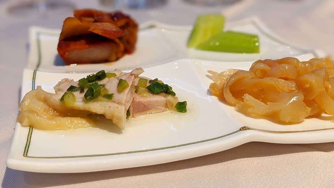 天本正通 のグルメインスタ