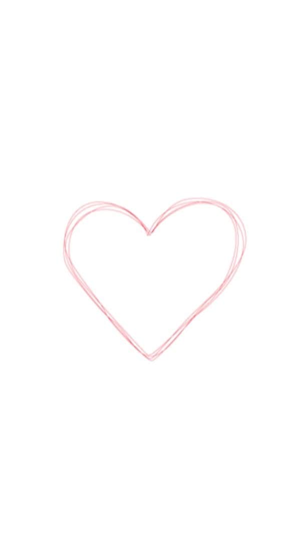 のインスタグラム：「今日33歳になりました🕊﻿ ﻿ もうそろそろ誕生日は嬉しくない年齢にもなりましたが、﻿ 今日は朝からすごく幸せな33歳の幕開けになりました。﻿ ﻿ そして最後は、﻿ フォロワーの川瀬エレナさん(@erena_kawase )からこんな素敵な動画が届きました🥺💗﻿ ﻿ もう号泣。今年１番感動しました。﻿ これ貰って泣かない人いる？﻿ ﻿ エレナちゃんはこんなに若いのに、動物の幸せを願ってヴィーガンになり、夢に向かって頑張っていて、﻿ 今私の中で特に熱い愛護家さんの１人です。﻿ ﻿ ヴィーガンが周りに理解されず、﻿ 孤独と戦ったり、いろんな葛藤がある中で彼女はそれでも自分を貫こうとしてる。﻿ ﻿ ﻿ ぜひ彼女の歌声聴いてみてほしい♩﻿ 彼女の魅力が声と歌い方に全面的に出てるから。﻿ ﻿ ﻿ 今日は皆さん、﻿ 沢山のDMをありがとうございました🎂﻿ せっかく送ってくださっているのに、いつもあまり返せず申し訳ないなと思っています。﻿ ﻿ 全部読んでます！＾＾﻿ ﻿ 皆さんの温かい言葉と愛で、今日は素敵な１日&誕生日になりました☺️💗﻿ ﻿ ありがとうございました！﻿ ﻿  #happy #birthday #to #me #present #thankyou #love #candle #9月9日生まれ  #33歳」