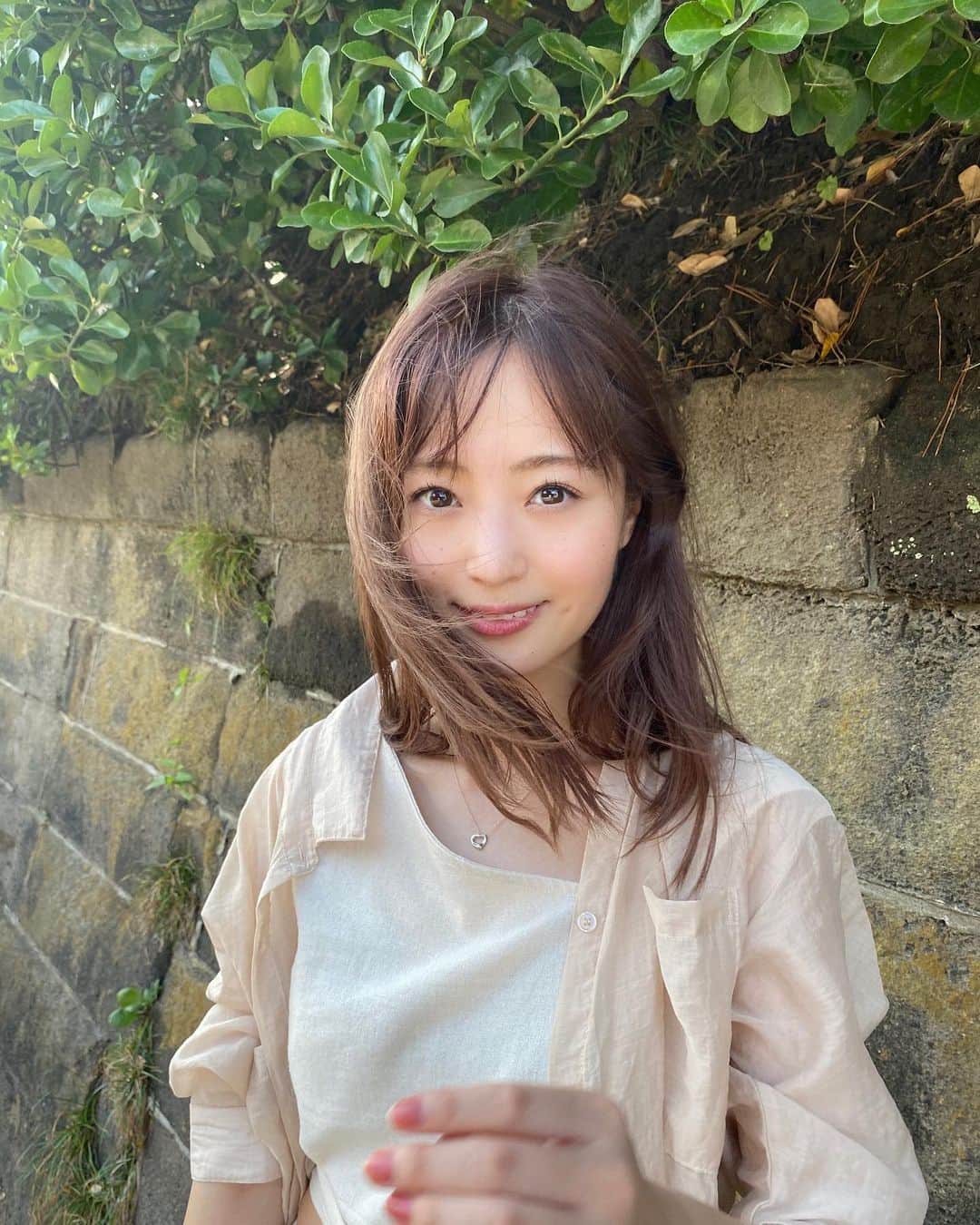 和田瞳のグルメインスタ