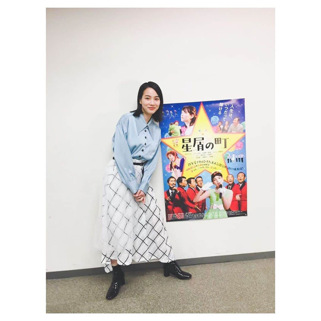 のん（能年玲奈）のインスタグラム