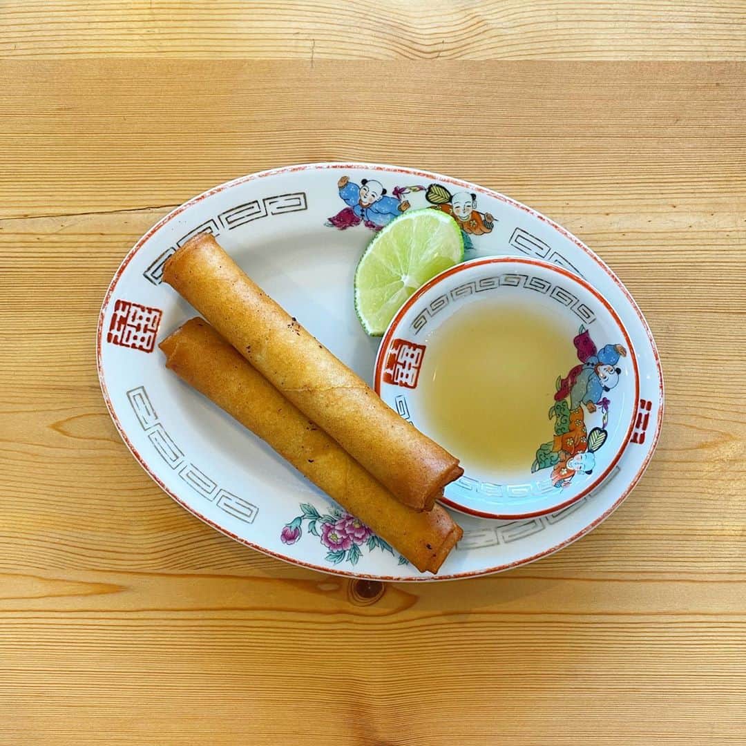 平野紗季子のグルメインスタ