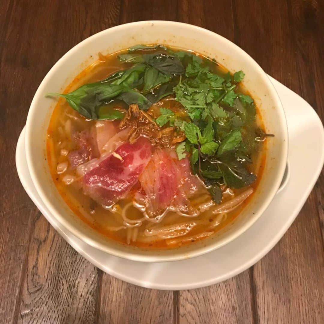 アジアンビストロDai新百合ケ丘のグルメインスタ